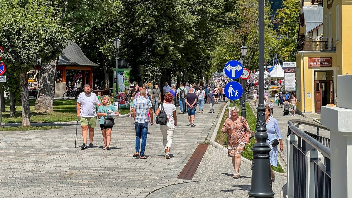 Verborgen kosten in sanatoria. Patiënten uiten hun woede.