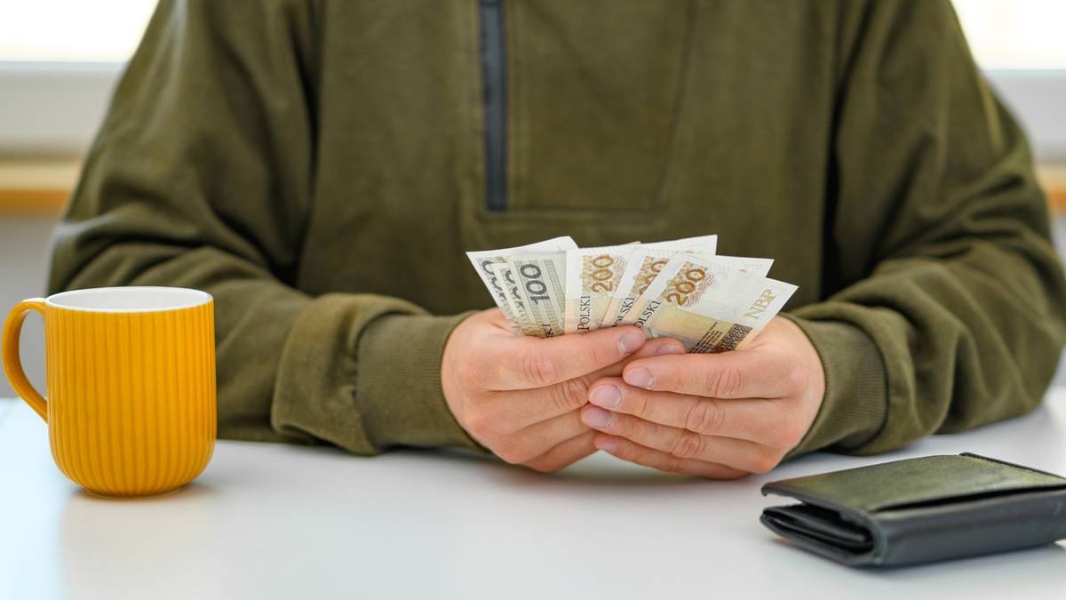 Second pension indexation in 2025? This is a huge support for seniors