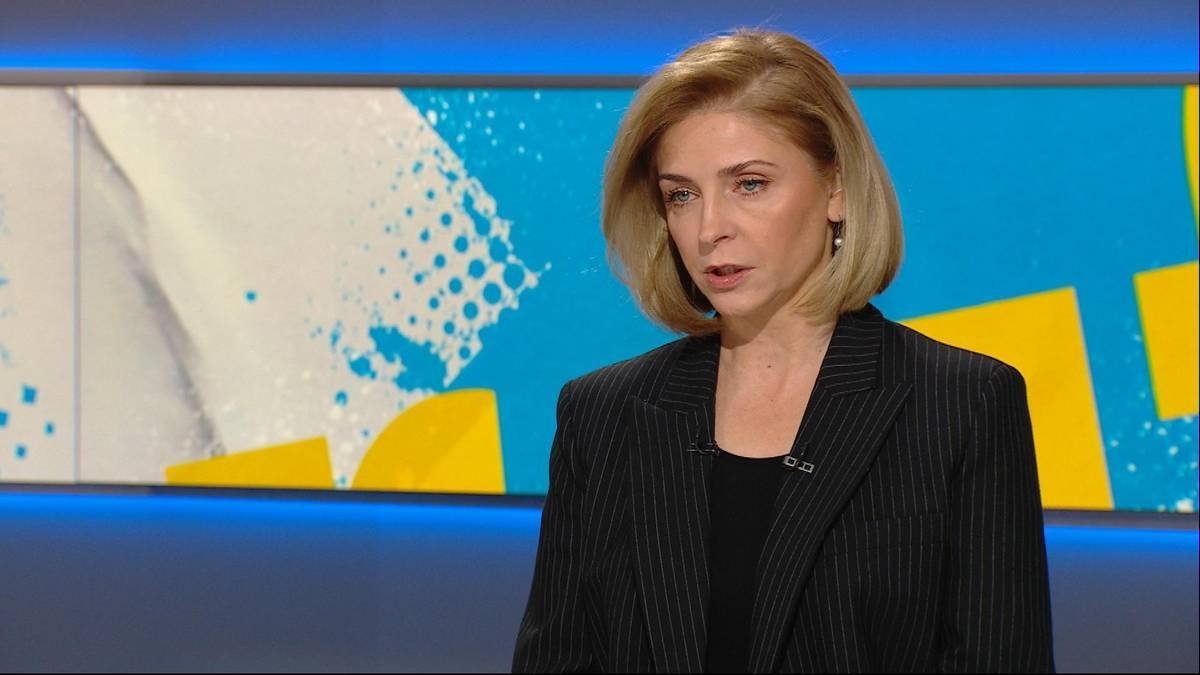 Джоанна Муха в «Граффити». Смотреть с 8:40