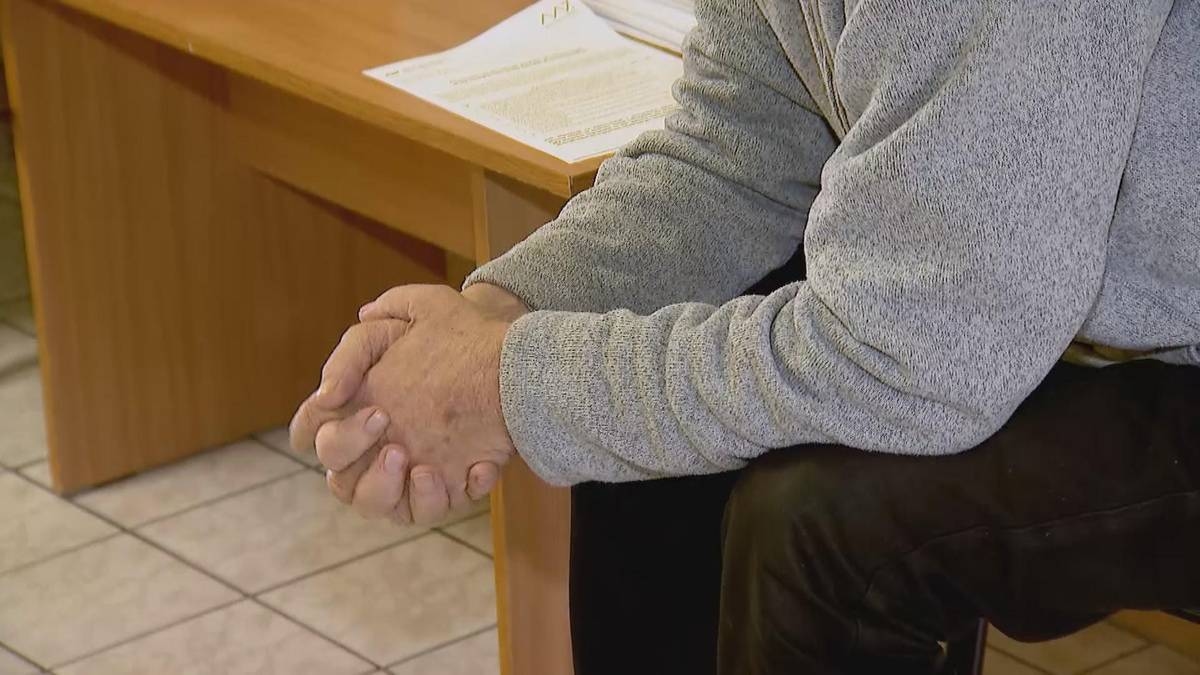 Nieuw voordeel vanaf 1 juli. Senioren hebben redenen om blij te zijn