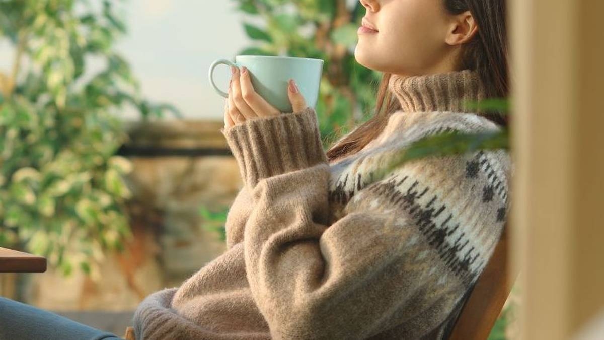 Pesquisa polonesa lança nova luz sobre o café. Impacto inesperado no câncer.