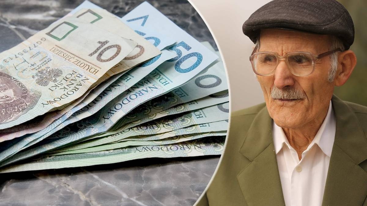 Indicizzazione delle pensioni: lo scenario peggiore si avvererà