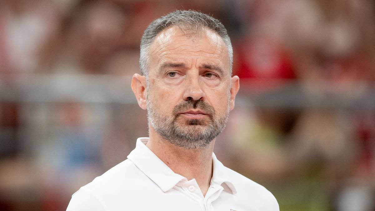 Polonia - Italia. Risultato della partita. Chi ha vinto la Volleyball Nations League?