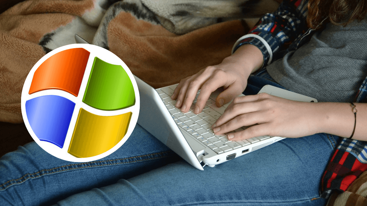 Weinig mensen weten ervan, maar deze verborgen Windows 10-opties kunnen het leven makkelijker maken
