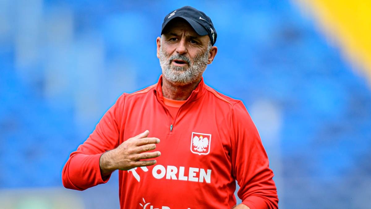 Poland - Moldova. Live coverage and live score