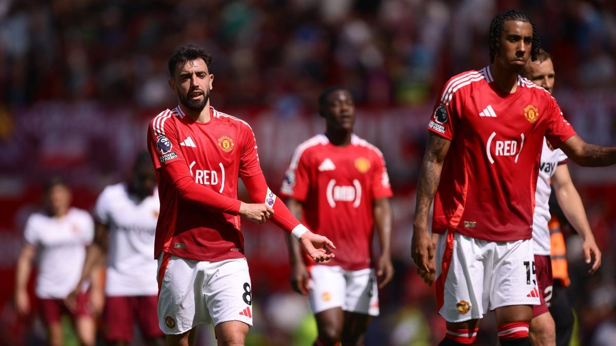 Bilbau em destaque! Final da Liga Europa 2025, um confronto histórico está chegando
