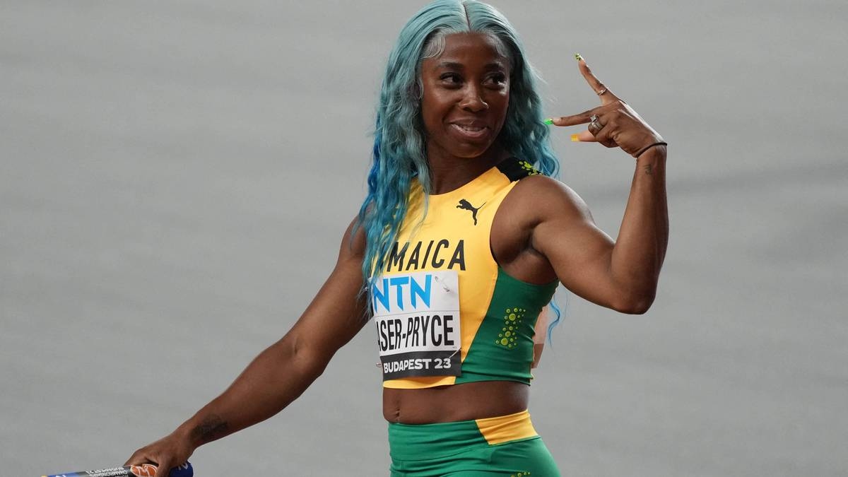 Drievoudig Olympisch kampioen beëindigt carrière. "Ik heb absoluut niets te verliezen"