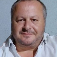 Beşiktaş, das Beşiktaş, das wir kennen