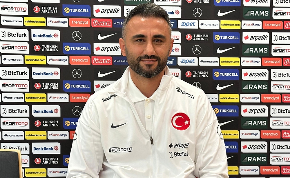 Ära Selcuk Sahin bei Eyupspor