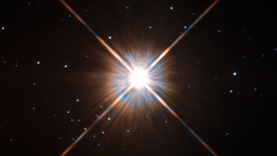 Scopri l'oroscopo del tuo segno per il weekend del 7 e 8 giugno