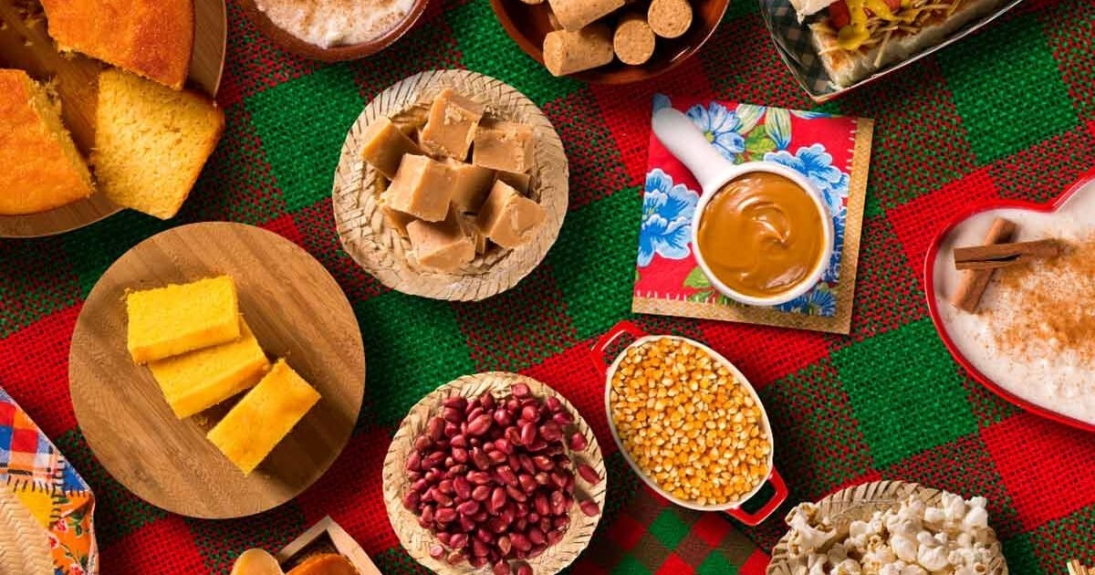 Haziran festivalleri ve diyeti: Suçluluk duymadan bunların tadını çıkarmak mümkün mü?