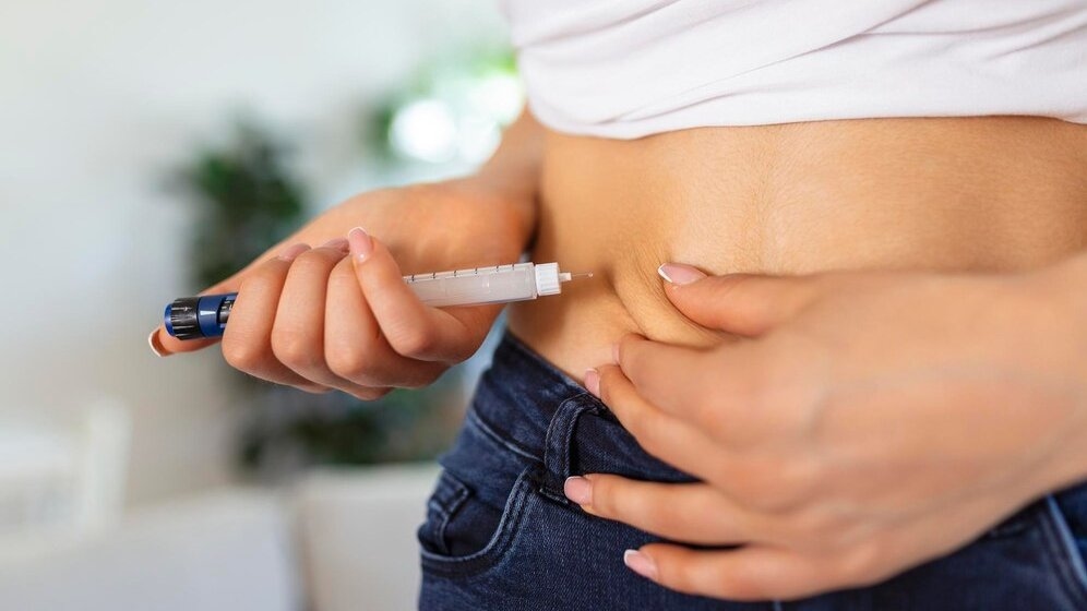 Mandatory prescription: experts defend measure for purchase of Ozempic and similar products