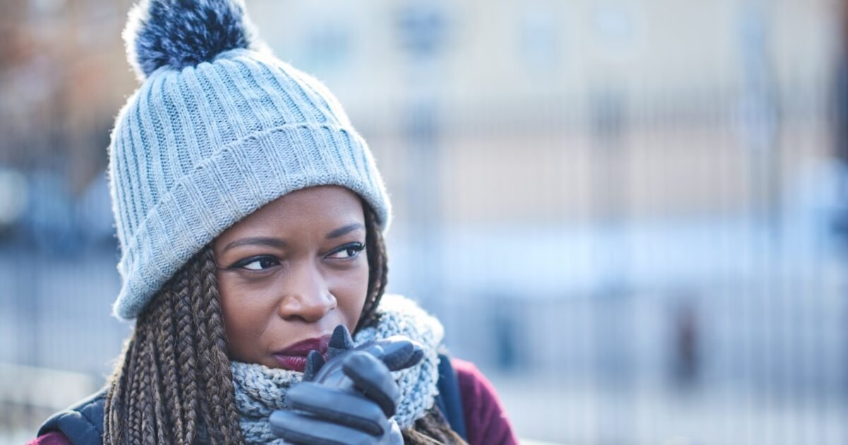 Frio ou calor demais: como as mudanças climáticas afetam a saúde