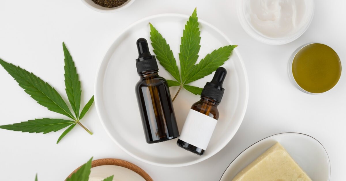 São Paulo expands access to cannabidiol in the public health system