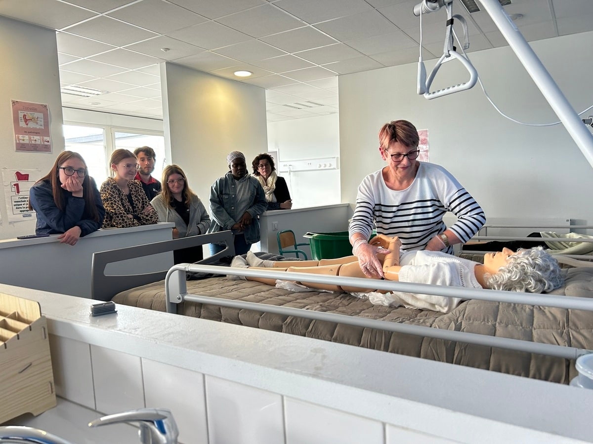Persoonlijke dienstverlening: de mythes ontkrachten…