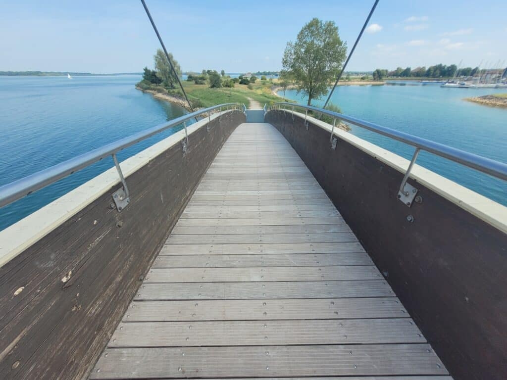 A heatwave forecast in Haute-Marne this weekend