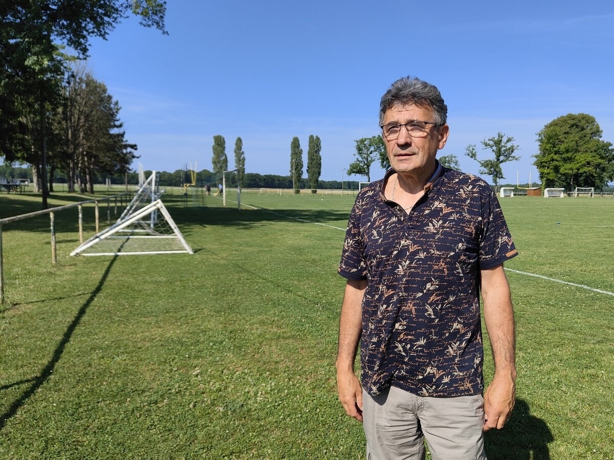 ASPTT : la fin d’une institution chaumontaise