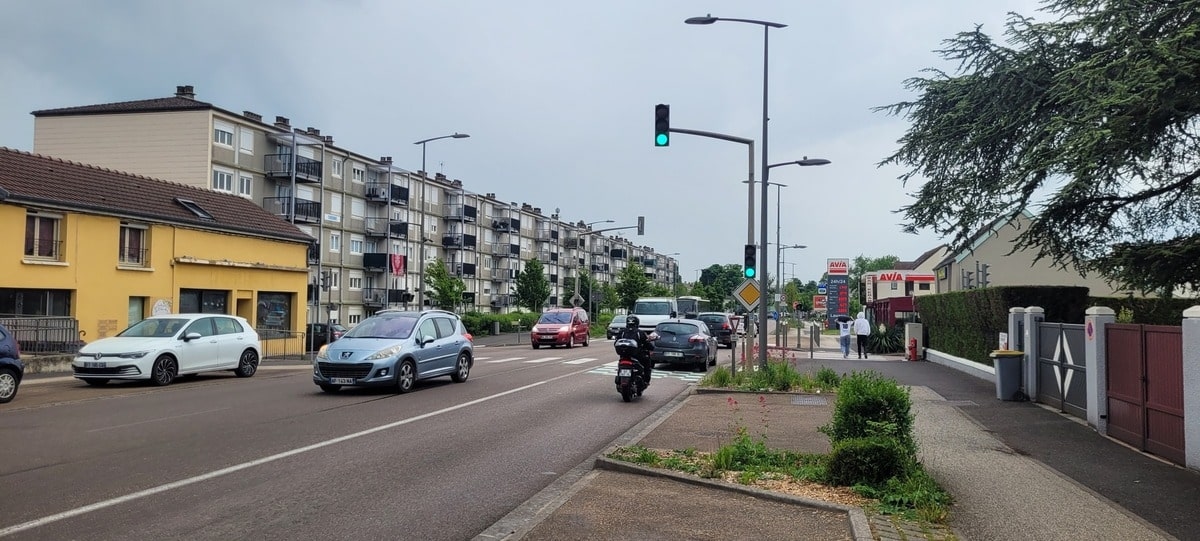 Turenne: afvalinzameling weer wekelijks