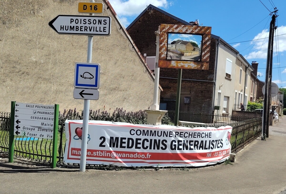 Meuse-Rognon : dernier conseil communautaire avant la trêve estivale