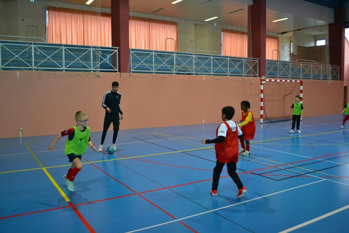 Pass' Sport: la riforma non passa!