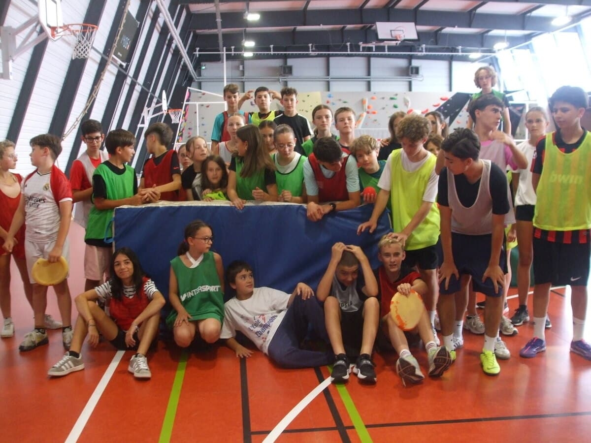 "Spor biletleri" gençleri cezbediyor