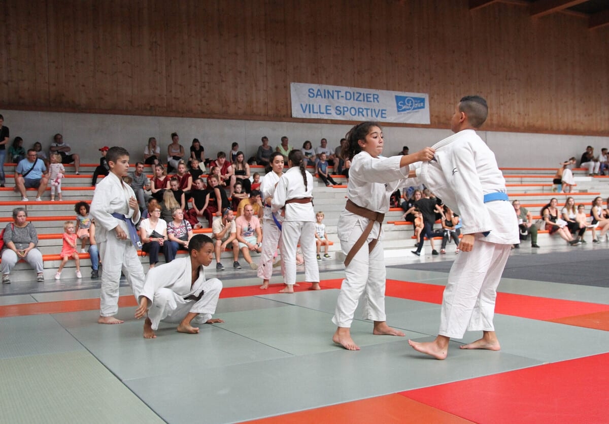 Państwo gardzi sportem, miasto martwi się o swoich młodych ludzi