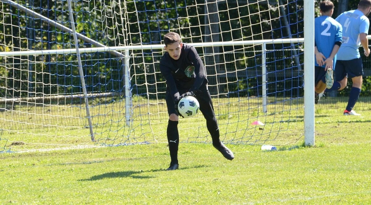 La vie des clubs haut-marnais