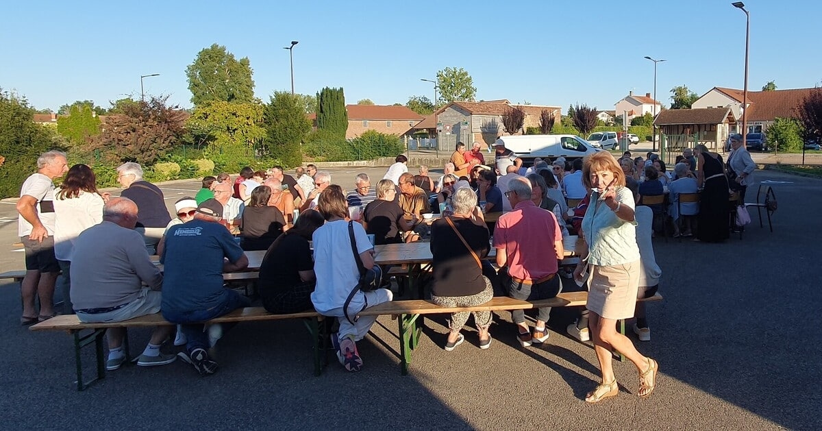 Pyszny koktajl z guinguette