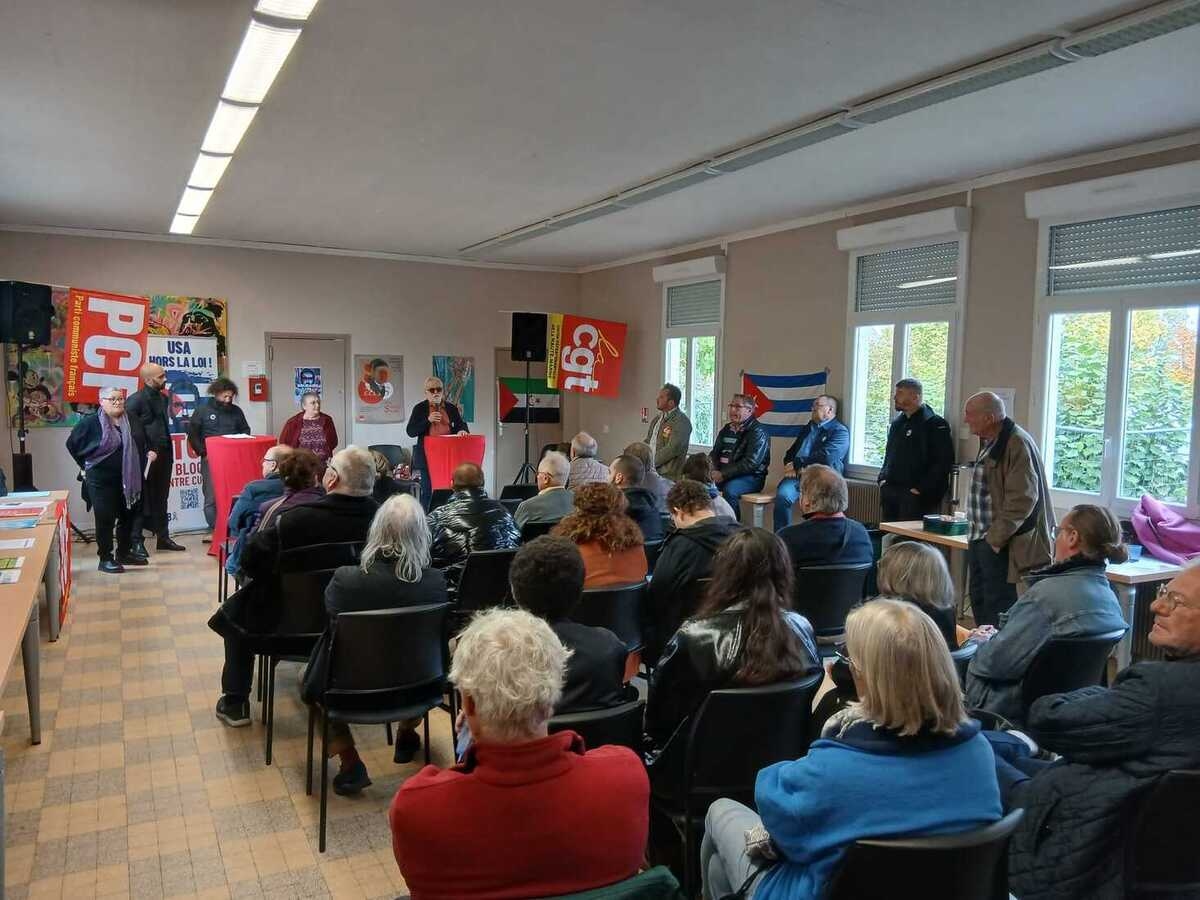 La protection sociale, des origines à aujourd’hui