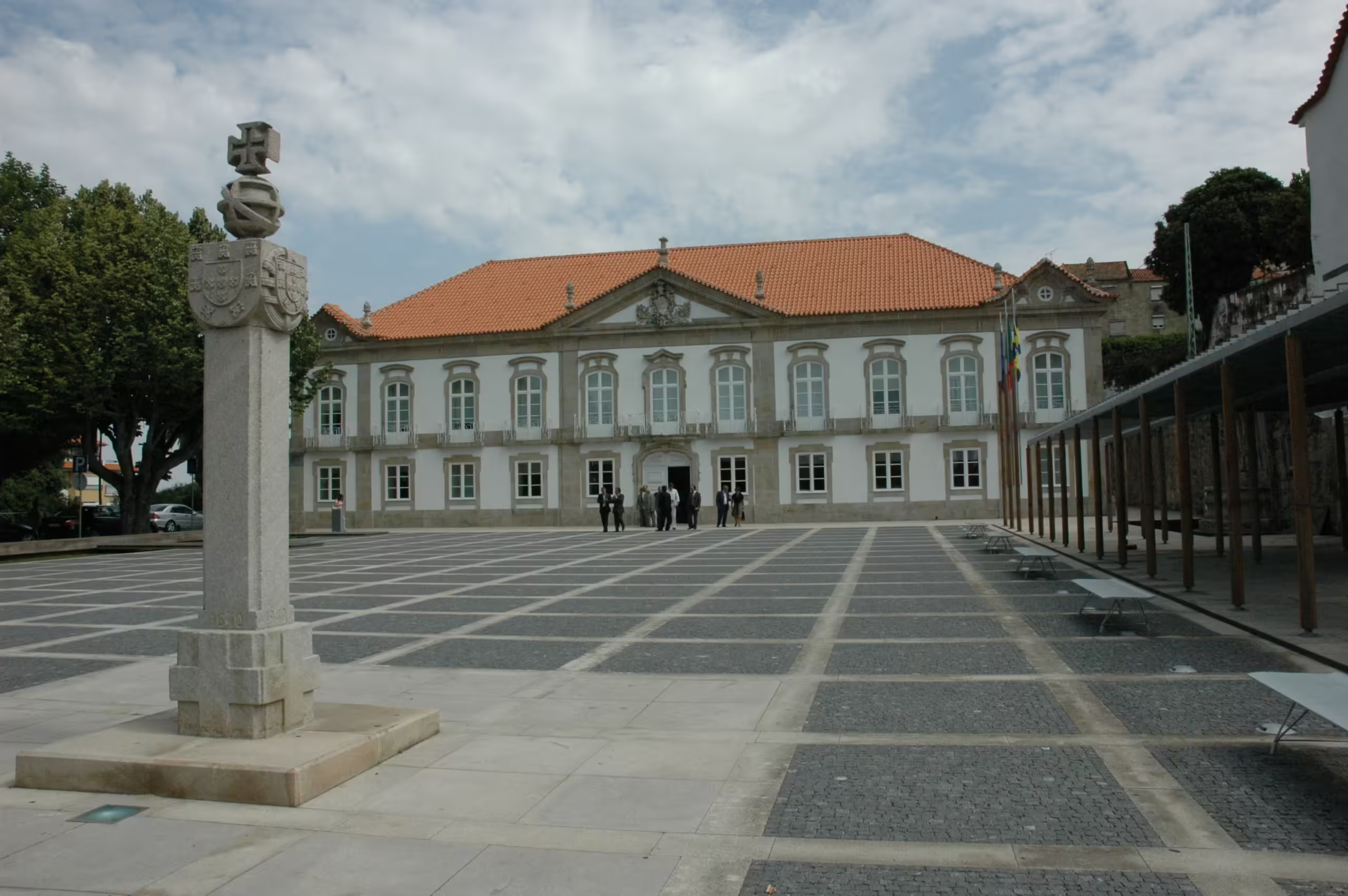 Seia – Philharmonies si unisce alla Società Ricreativa e Musicale Loriguense e al progetto OMIRI