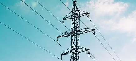 Power outages across the Iberian Peninsula affect Portugal