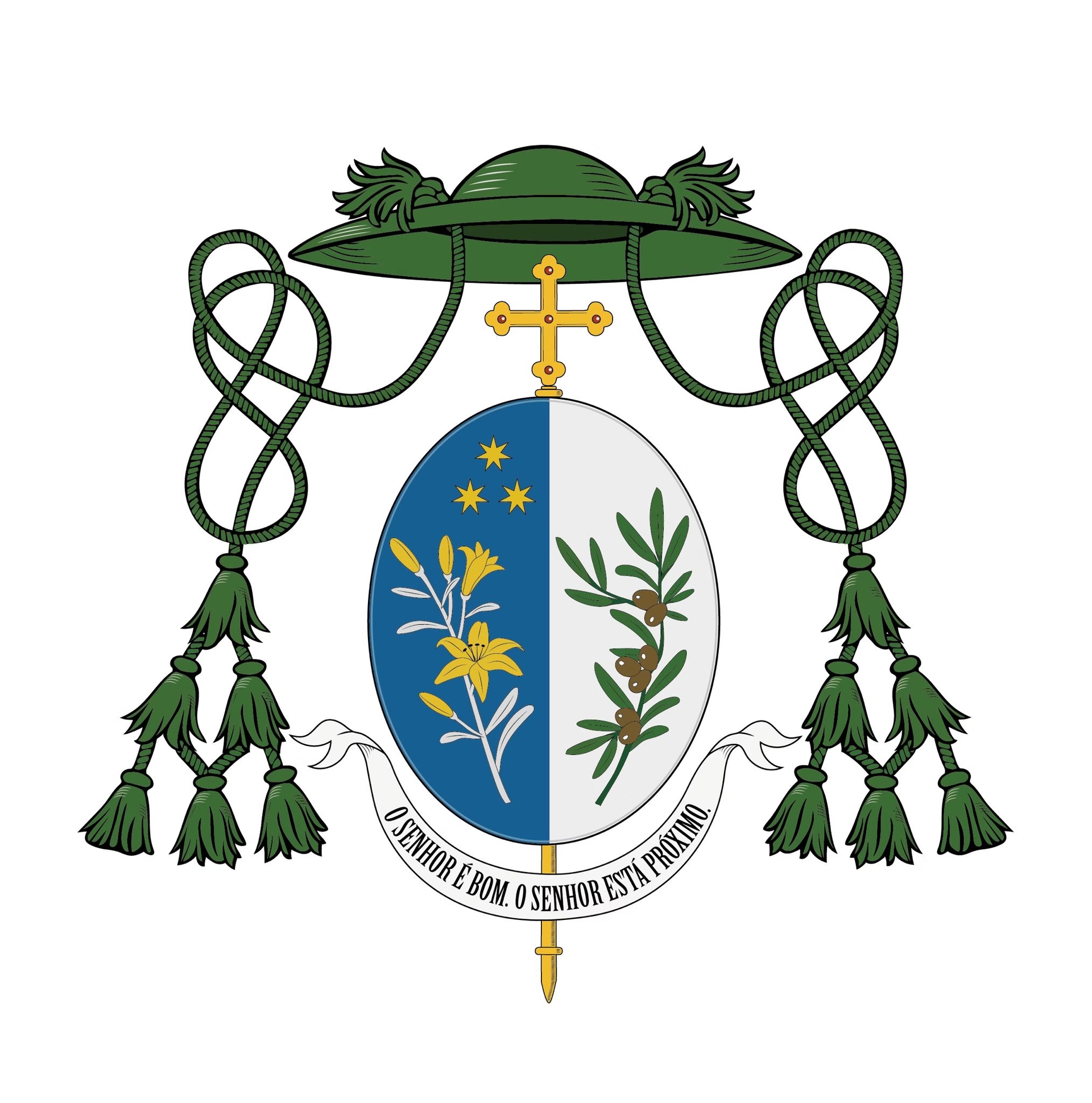 DÉCRET
