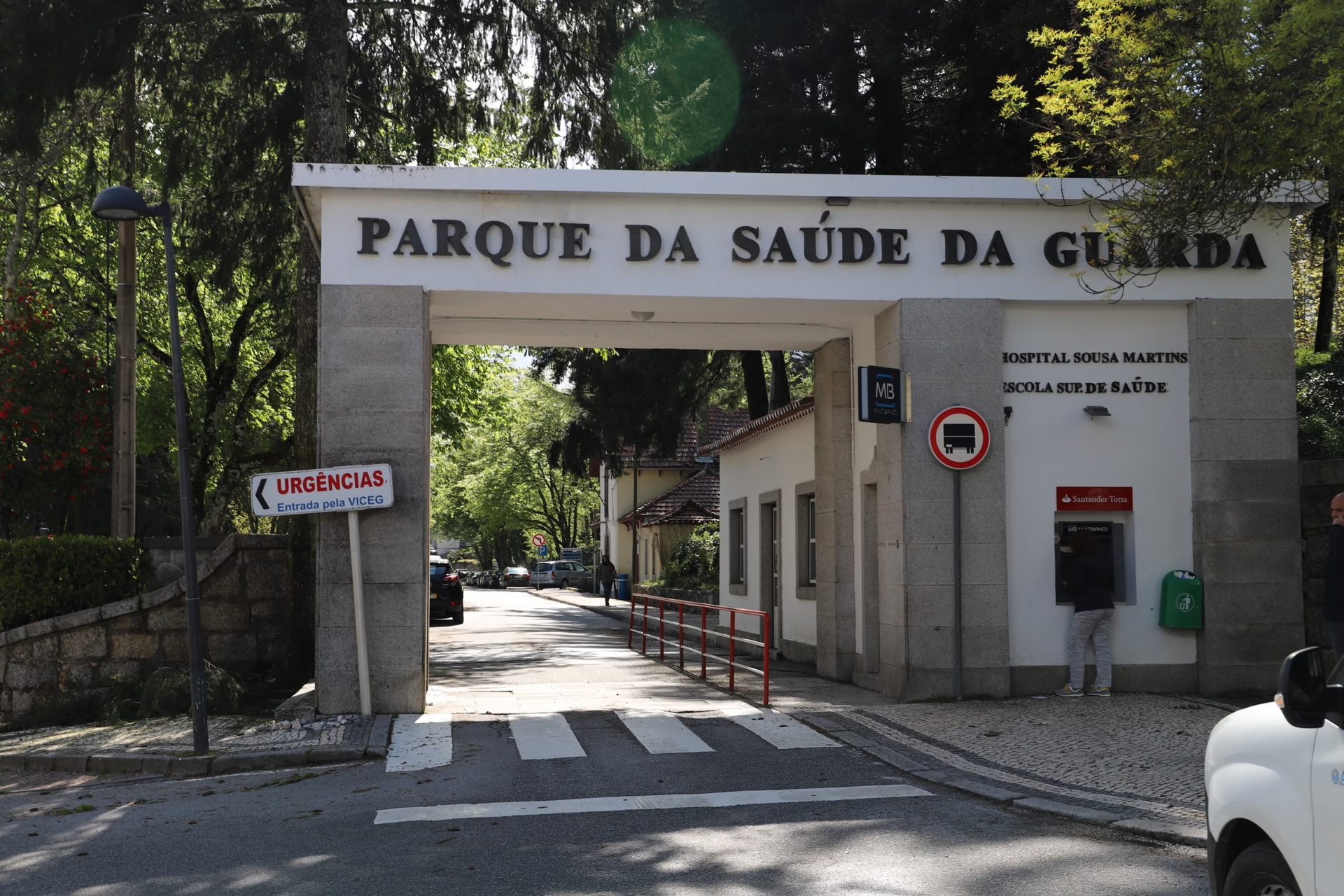 Guarda -Autarquia e juntas de freguesia exigem reabertura urgente das Extensões de Saúde encerradas no concelho