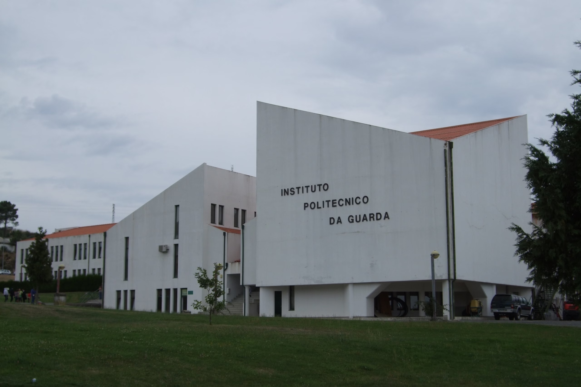 Primera fase del concurso nacional de acceso a la educación superior con casi 56 mil plazas disponibles