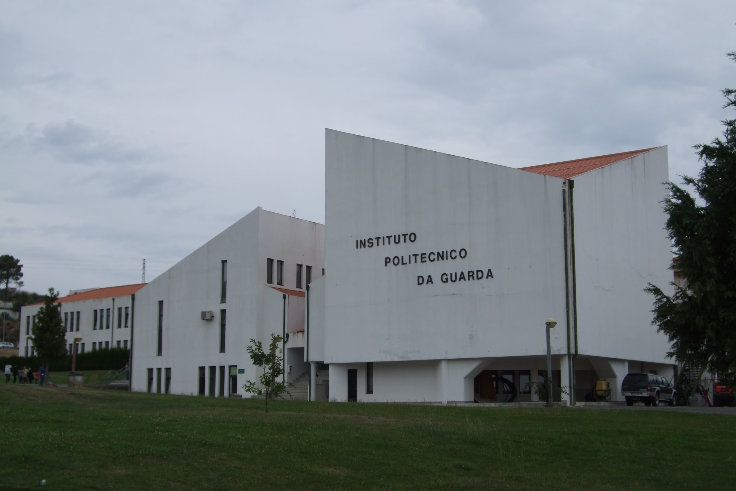 Primera fase del concurso nacional de acceso a la educación superior con casi 56 mil plazas disponibles