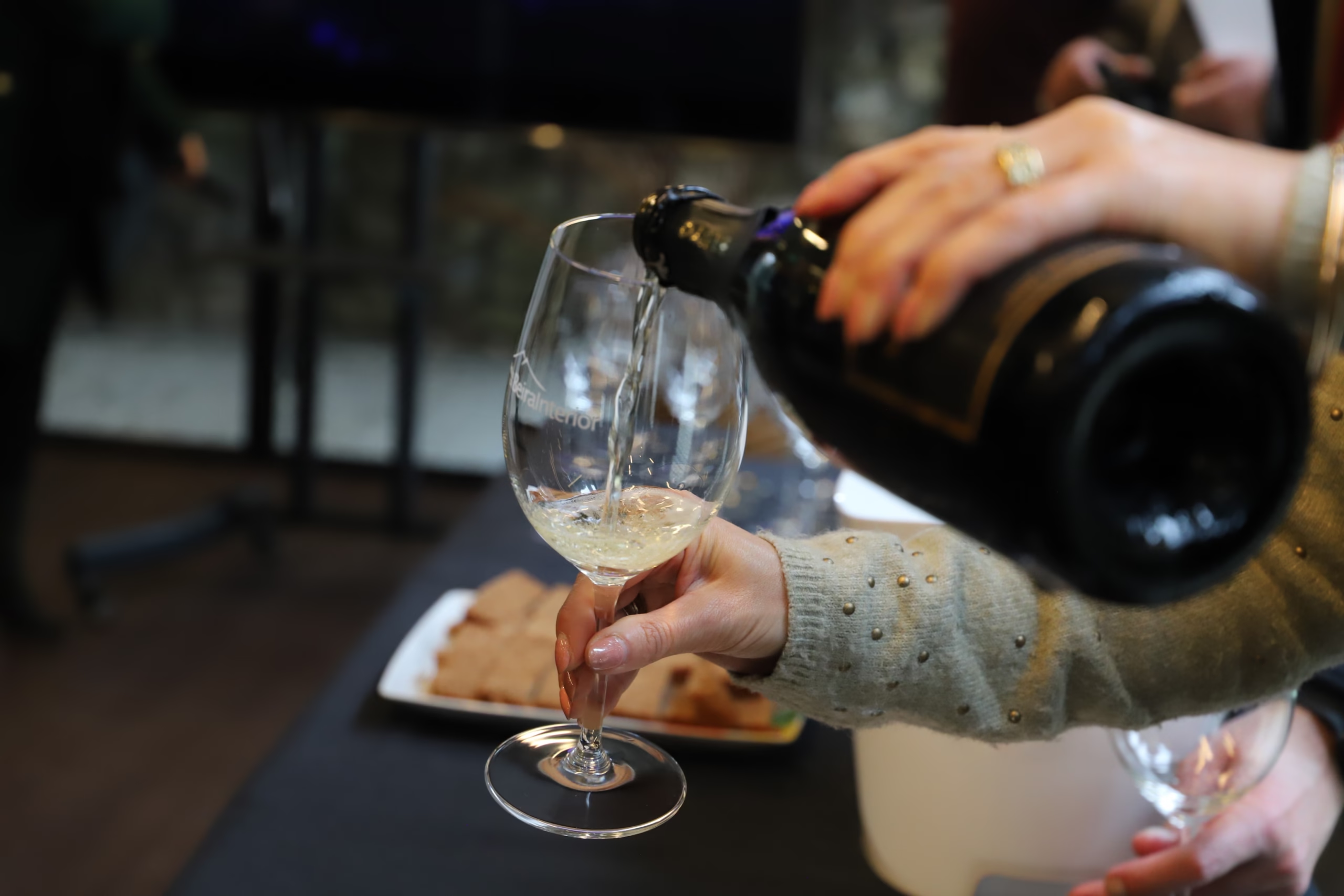 Guarda Wine Fest acontece de 11 a 13 de Julho, na Alameda de Santa André