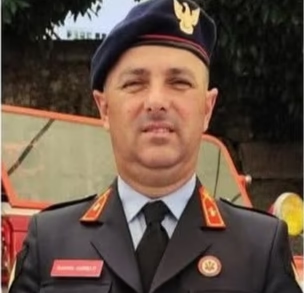 Covilhã – Bispo da Guarda destaca heroicidade de “tantos que doam as suas vidas, diariamente, e em situações de risco e emergência”