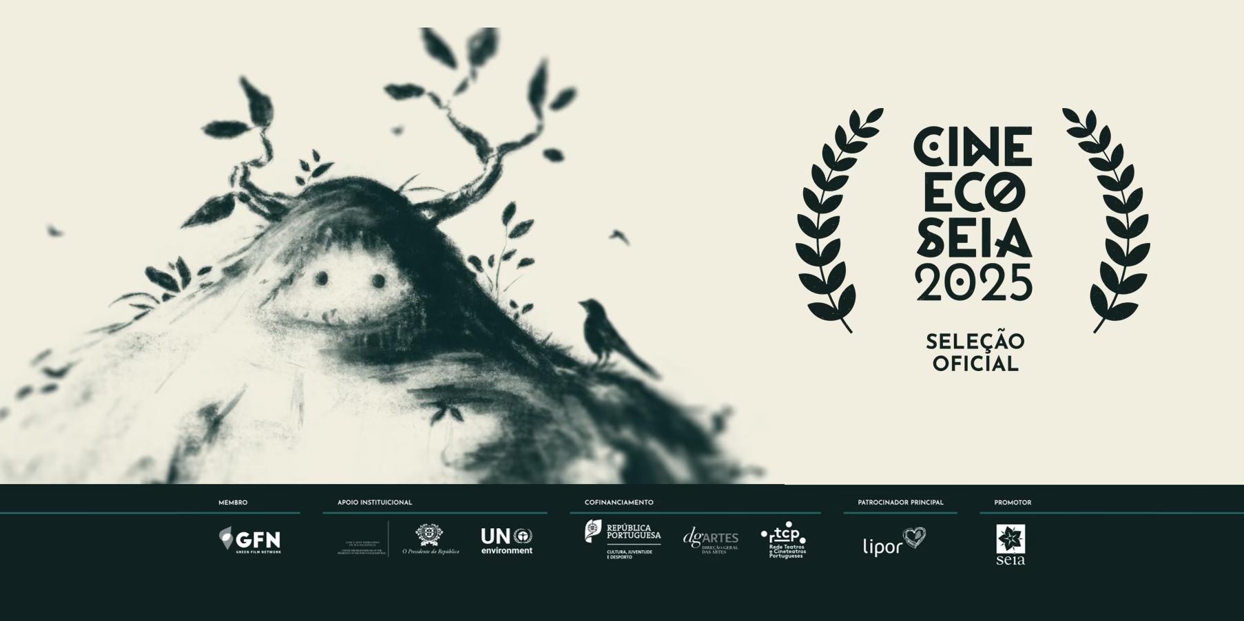 CineEco presenta 81 film in concorso e diverse anteprime nazionali