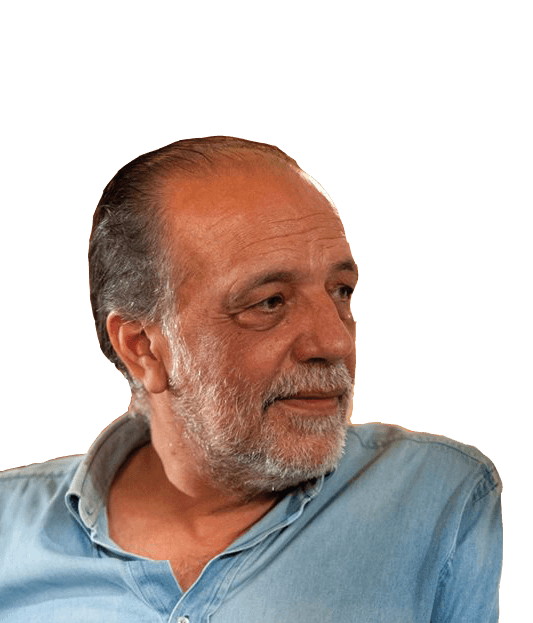 As guerras que julgávamos em extinção…
