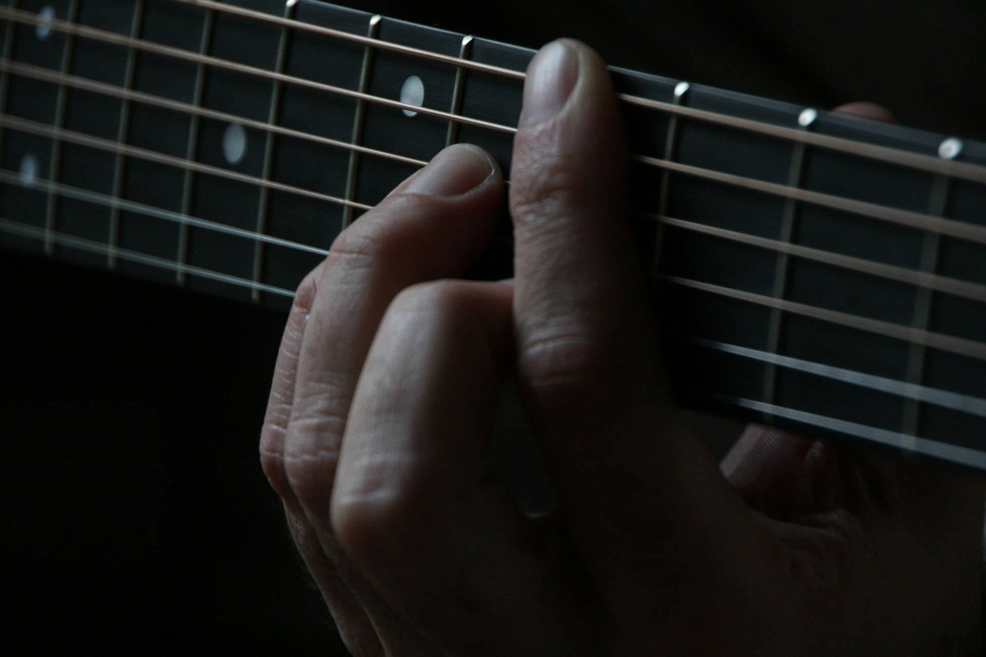 El Festival Internacional de Guitarra regresa a Lagoa para su 12ª edición