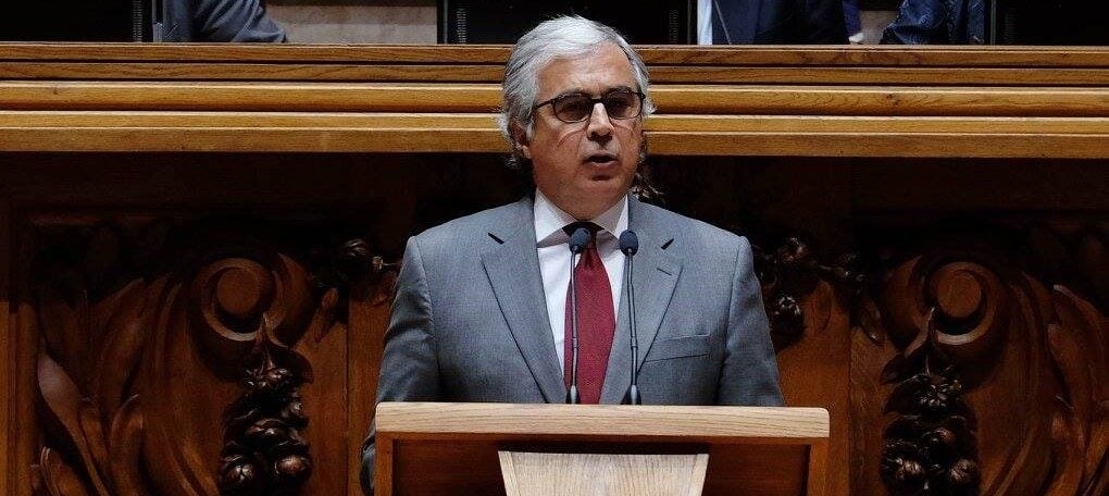 Aguiar-Branco retoma iniciativa “Parlamento próximo” no Algarve