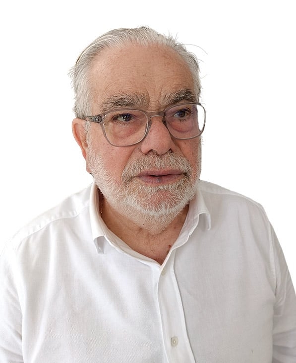 I ricordi del Ministro dell'Ambiente, la sabbia sulle spiagge, sono il nostro raccoglitore di cervelli