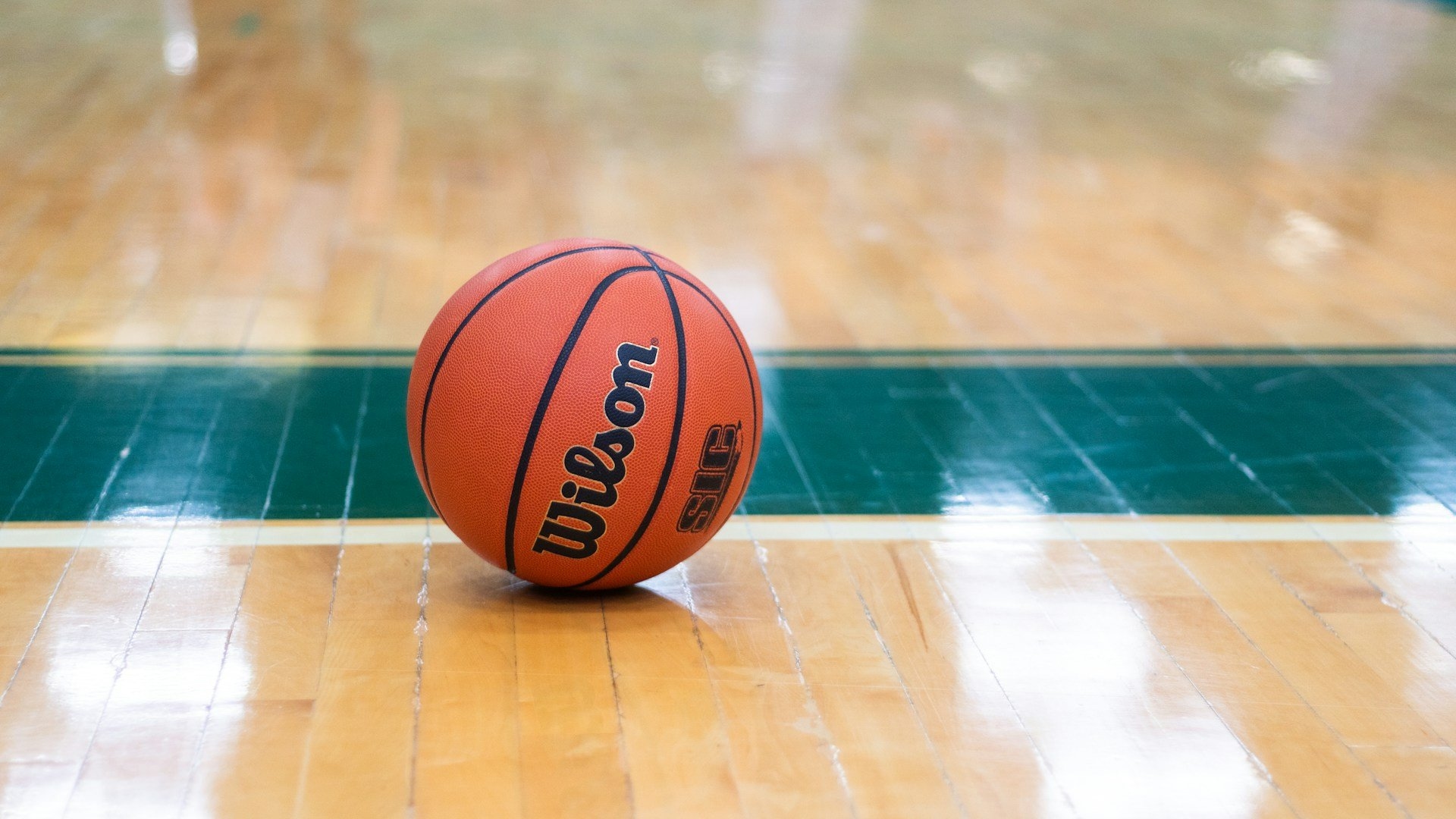 Lagoa recebe 4.ª edição do Basket Youth Festival