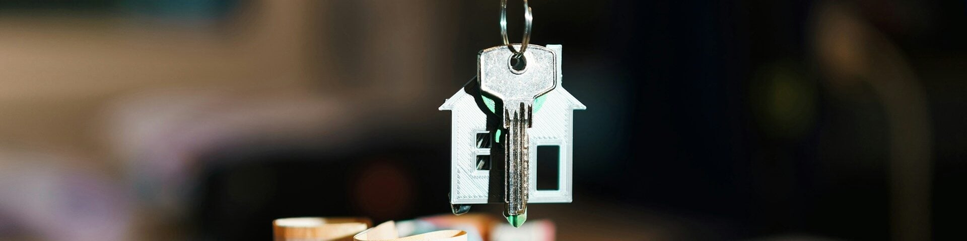 Faro y Portimão se unen a la lucha nacional por el derecho a la vivienda