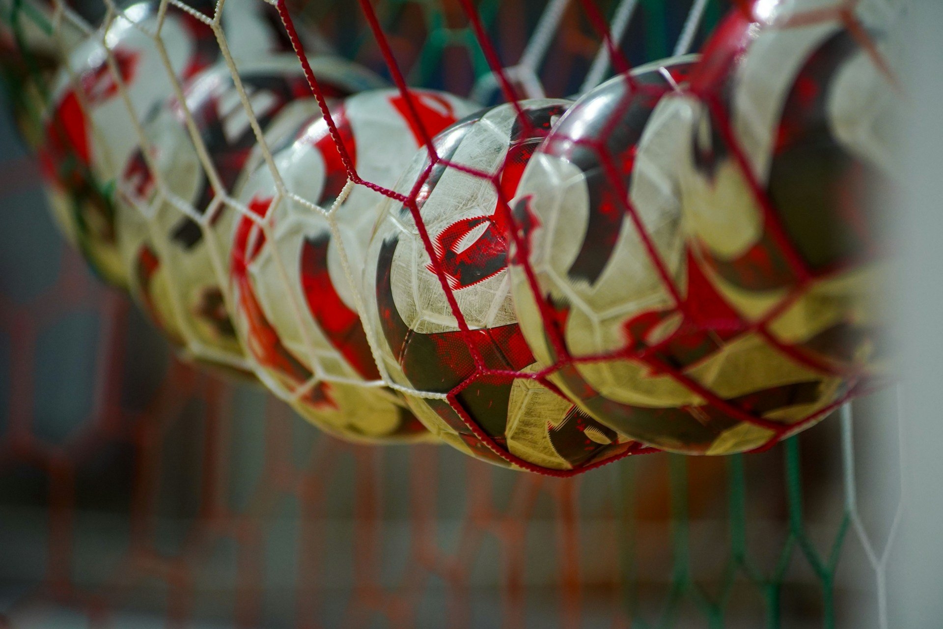 Santo Estêvão ist Gastgeber des dritten 3-gegen-3-Fußballturniers