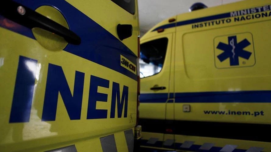 Un candidat technicien d’urgence préhospitalier sur quatre n’a pas terminé le cours.