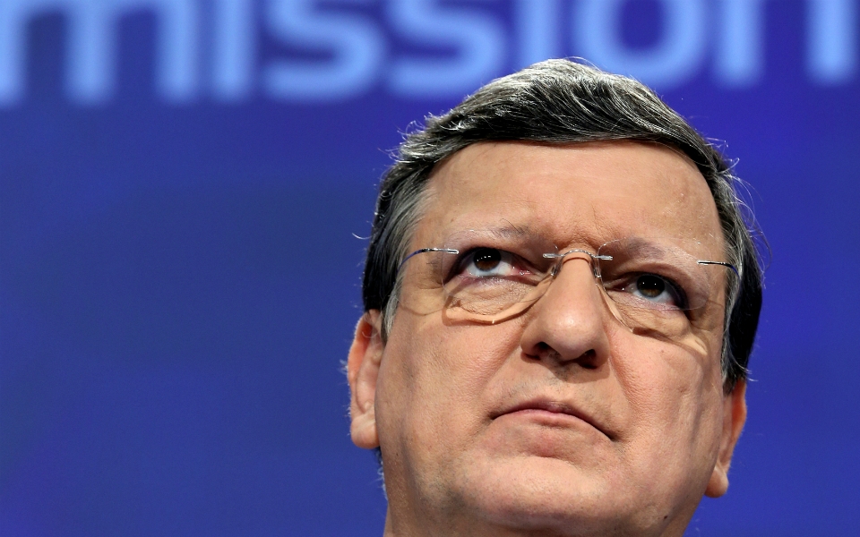 “Os tempos assim o obrigam”: Durão Barroso defende gasto de 3,5% do PIB em defesa
