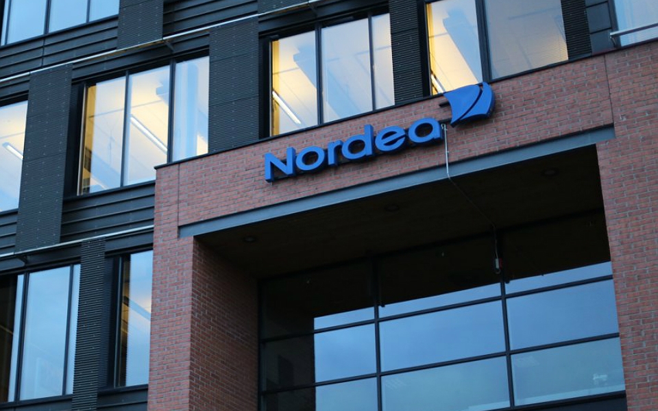 Nordea legt neuen Fonds auf, um vom „strategischen Neustart“ Europas zu profitieren