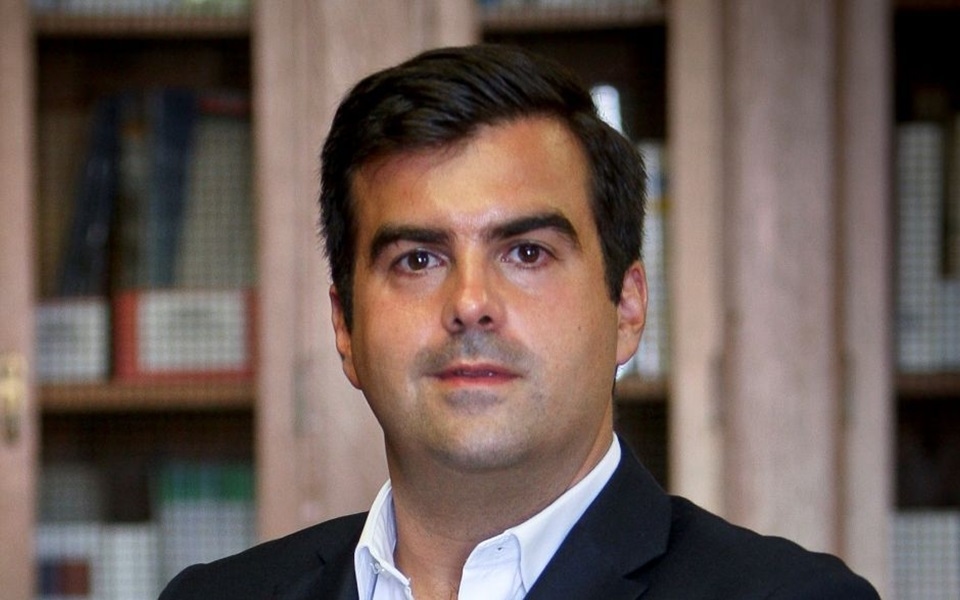 Campagneleider Marques Mendes beschuldigt Rui Rio van “kleine wraak”