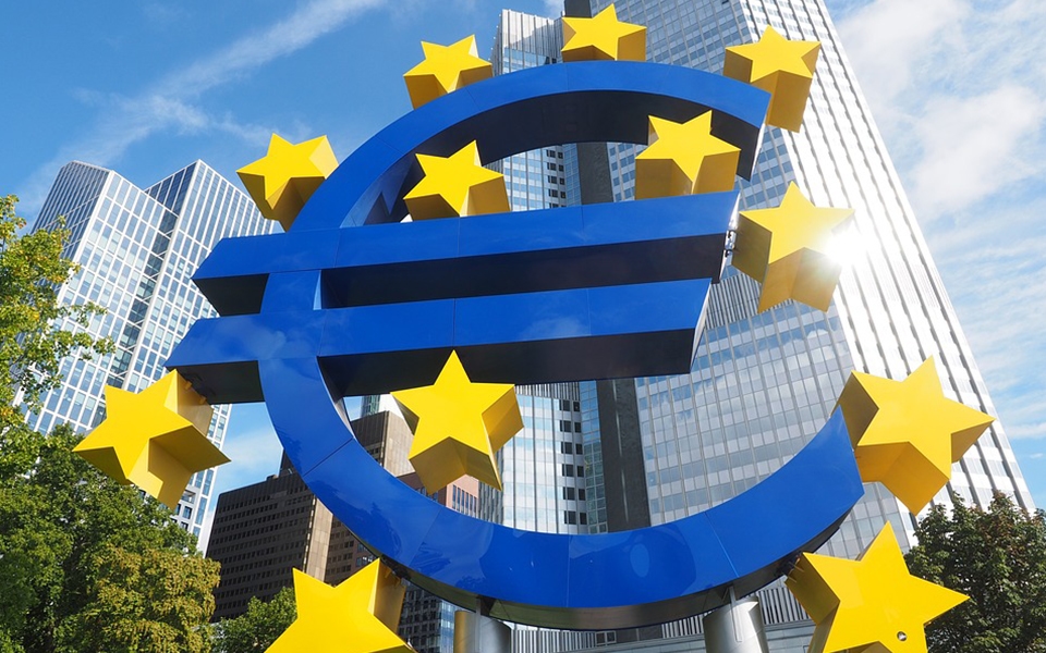 Lo más importante de la agenda: Lo que no te puedes perder de los mercados y la economía este jueves